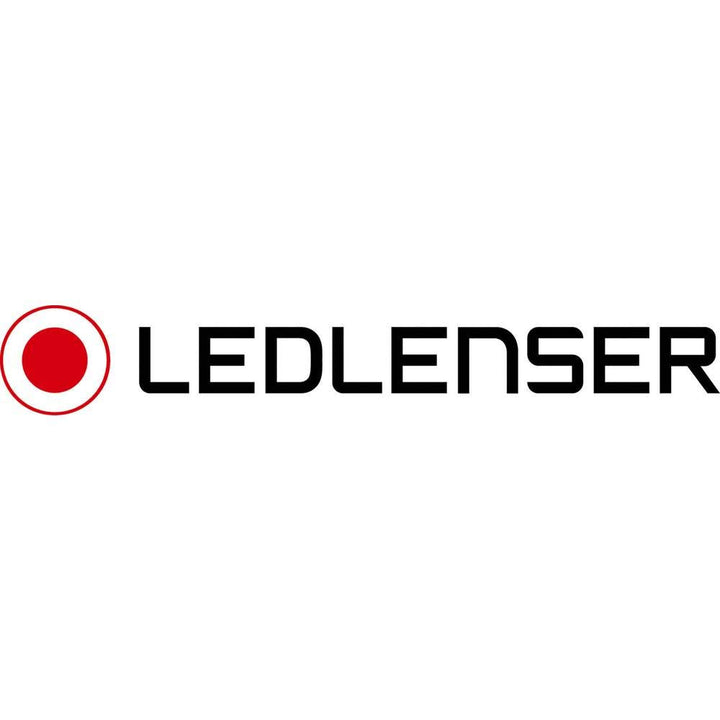 Ledlenser Tactical Professional Holster Type B