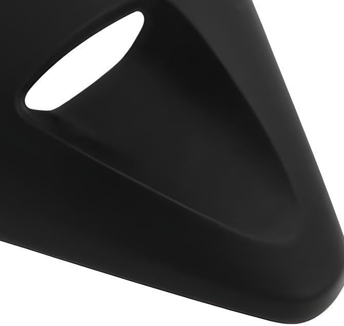 Auspuff Schutz RMS Abdeckung für Honda SH 300ccm Bj. 2007-16