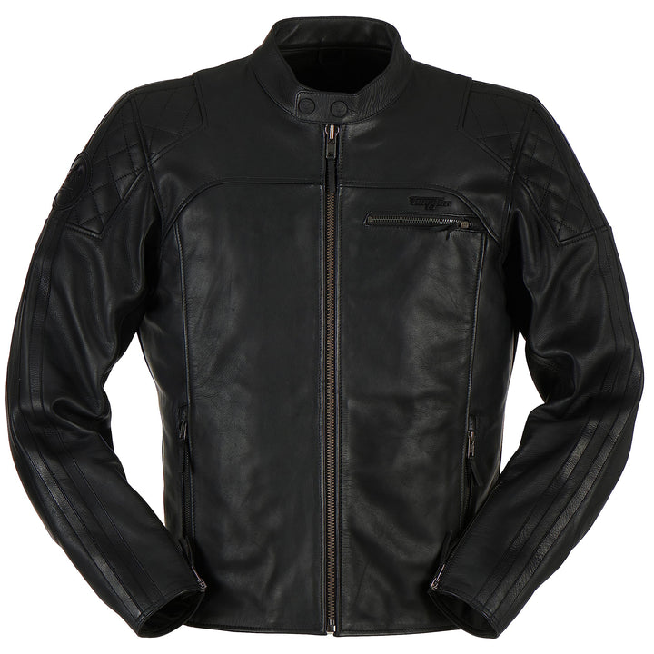 Furygan Unisex Legend Evo Jack, S