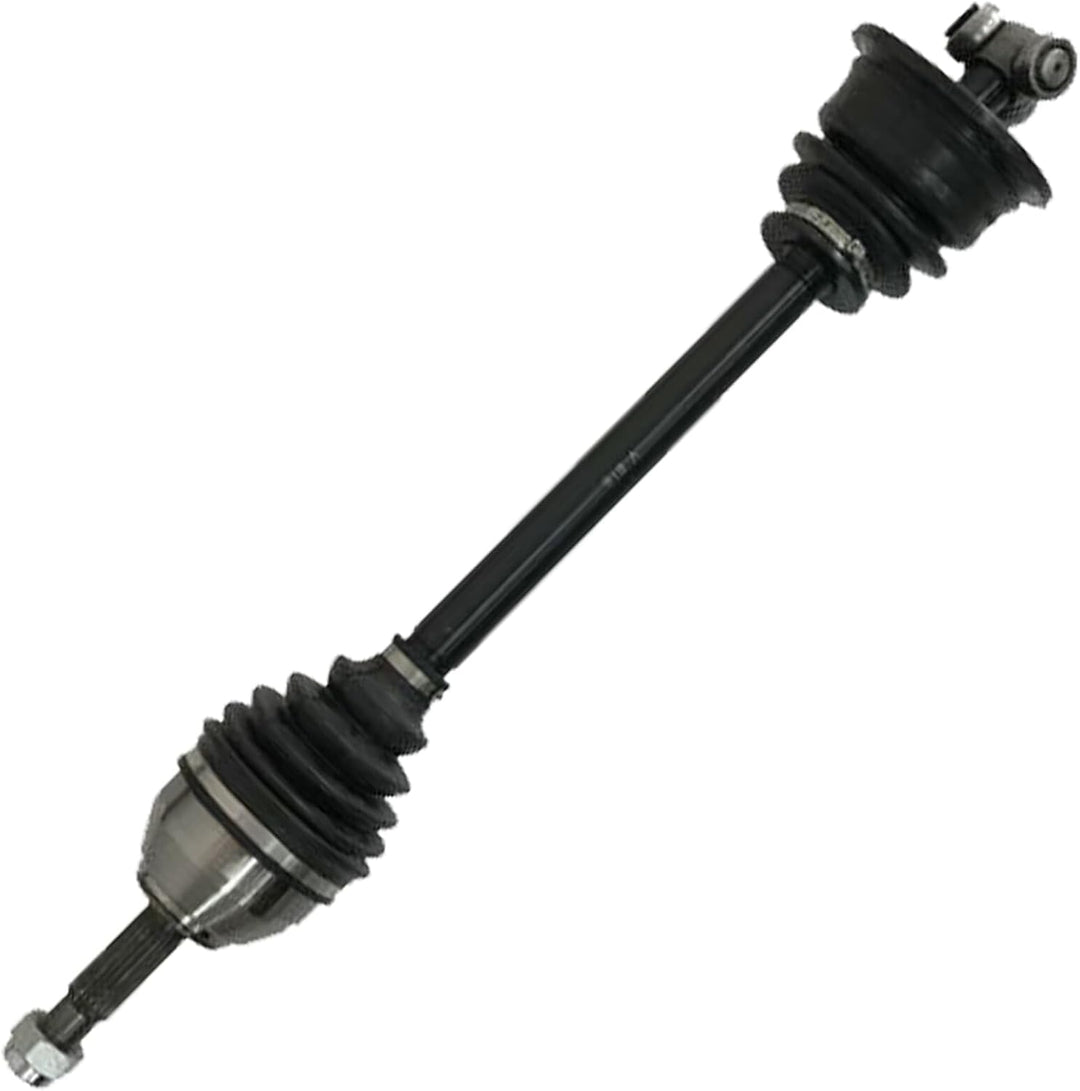 SKF VKJC 1299 Antriebswelle