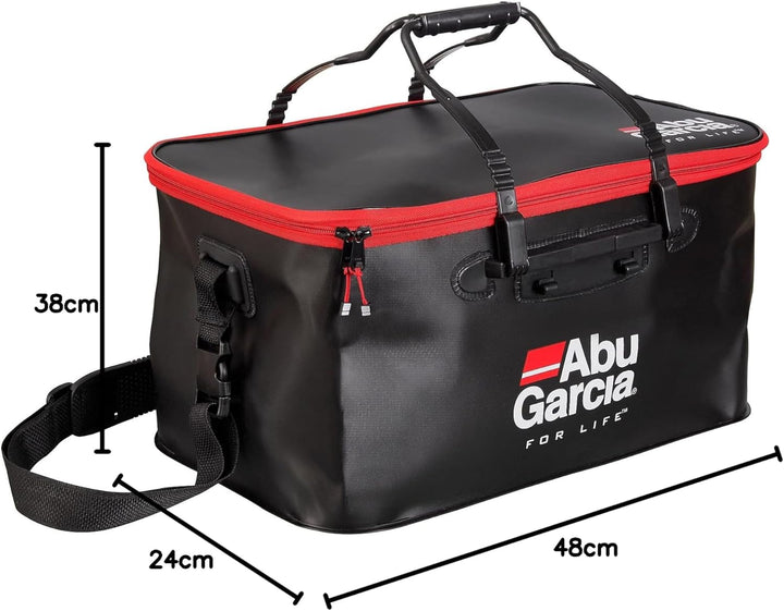 Abu Garcia Waterproof Boat Bag taschen