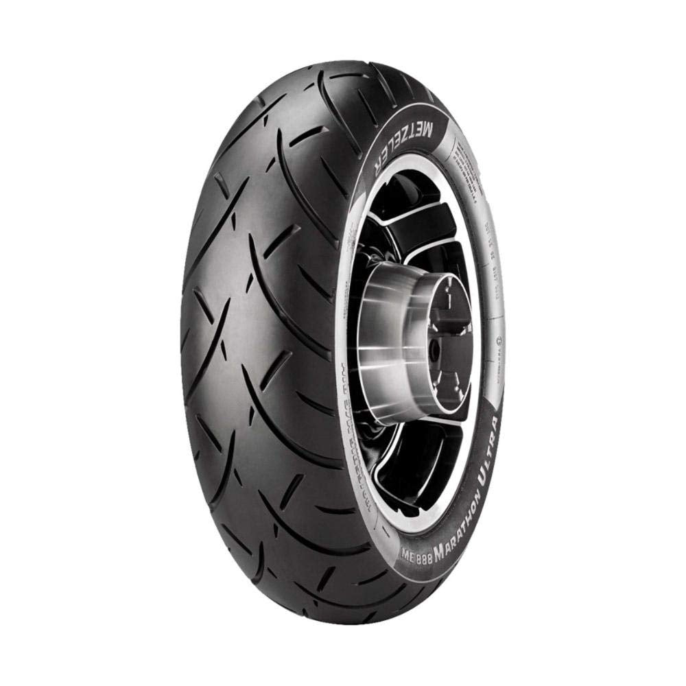 Metzeler 2318600-150/80/R16 77H - E/C/73dB - Ganzjahresreifen