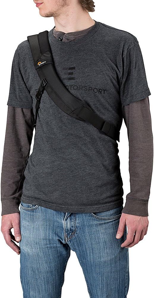 Lowepro Slingshot Edge 250 AW Single, Single