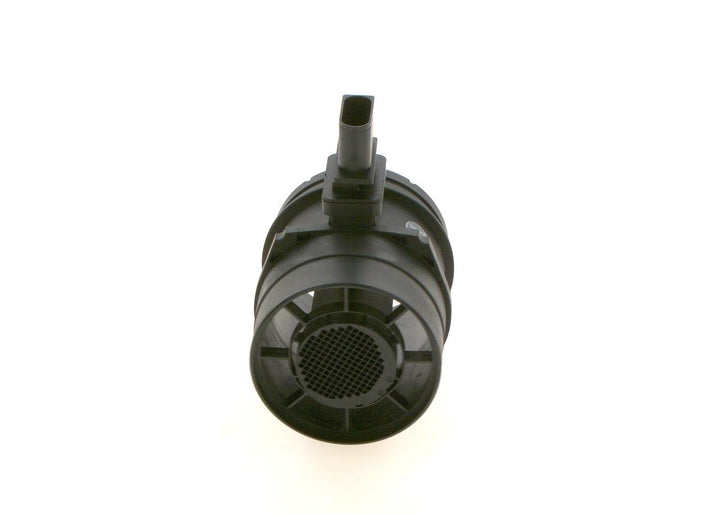 Bosch 0281002585 - Luftmassenmesser