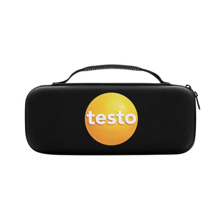 testo - 0590 0018 - Transporttasche - für testo 750