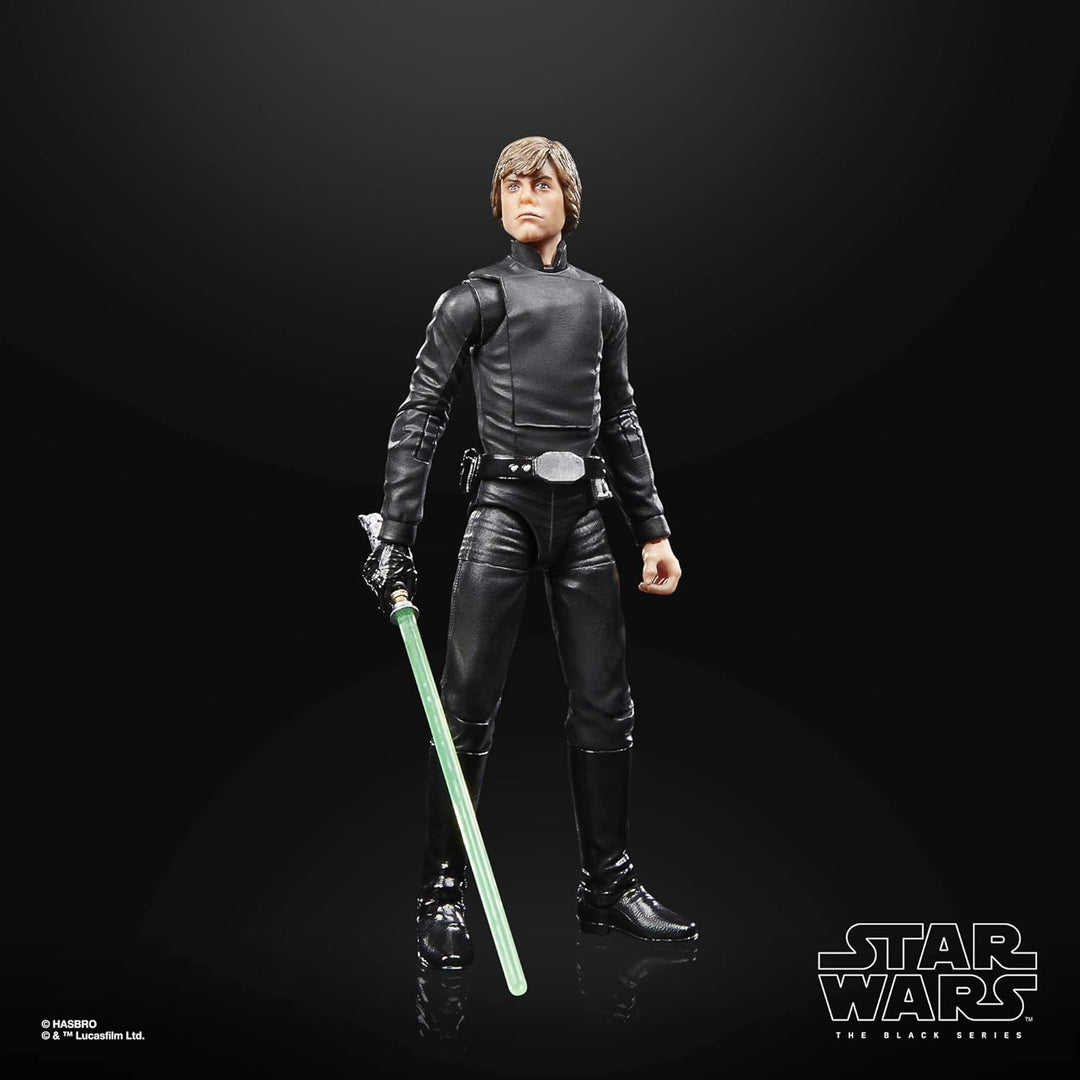 Star Wars F7080 BL KUNA