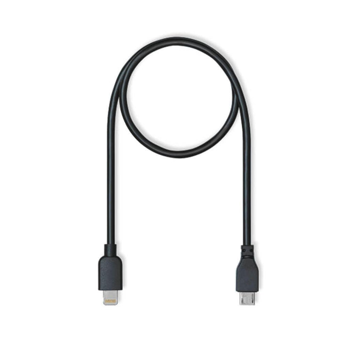 Shure AMV-USBC15 15 Zoll USB-C-Kabel für MOTIV USB-C-to-Microb, USB-C-to-Microb