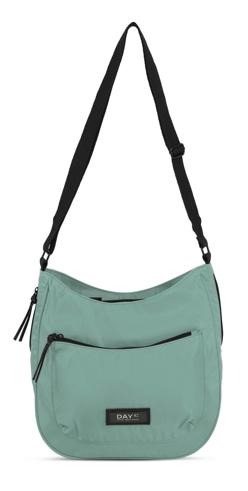 DAY ET Gweneth Classic Saddle Feldspar