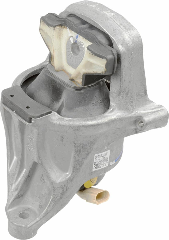 Lemförder 39875 01 - Lagerung, Motor Motor 39875 01 - links, Motor 39875 01 - links