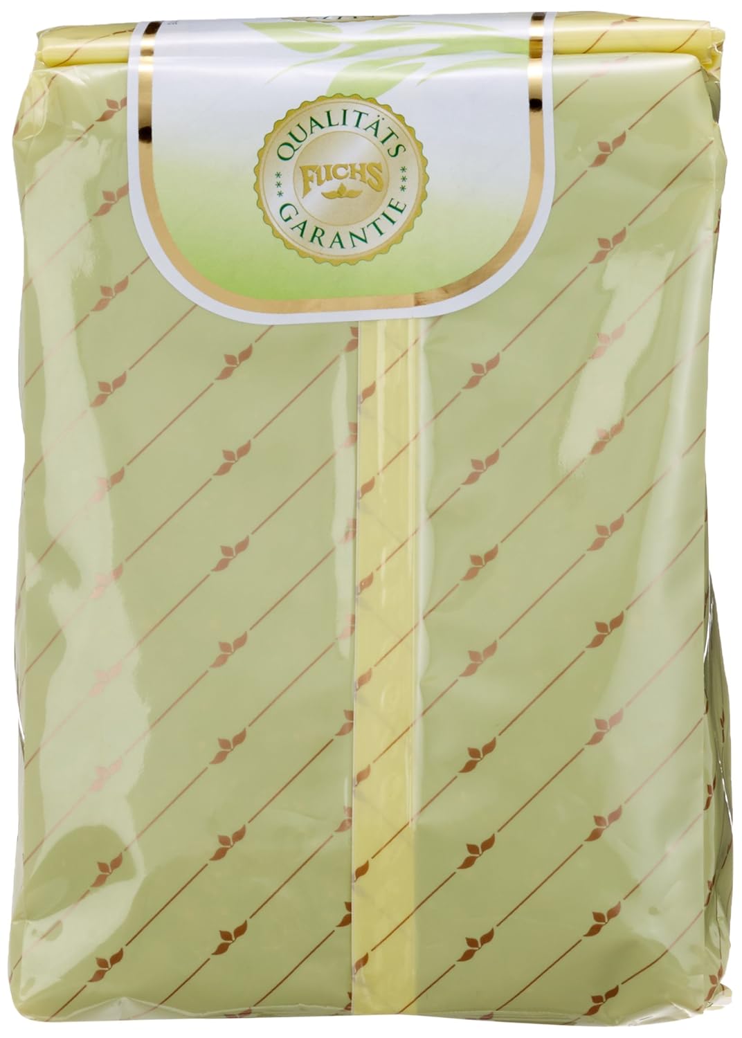 Fuchs Wacholderbeeren ganz, 3er Pack (3 x 500 g), 3