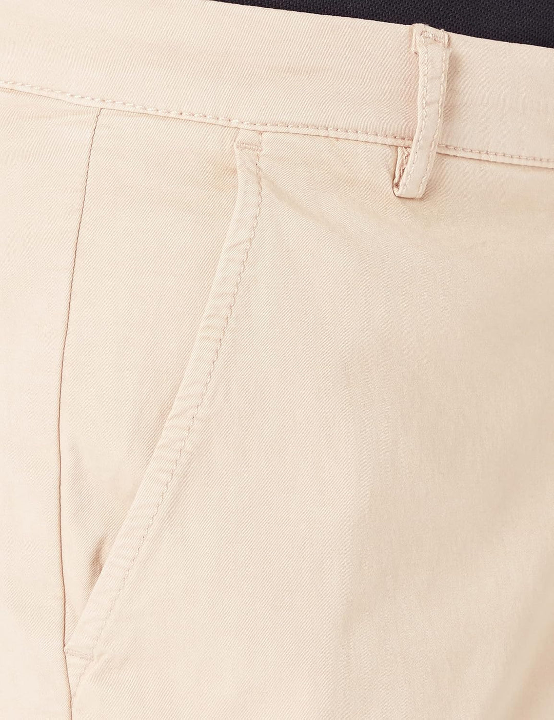 Daniel Hechter Herren Trousers Chino 33W / 34L 410, 33W / 34L 410