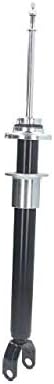 Japanparts MM-00298 Ammortizzatore