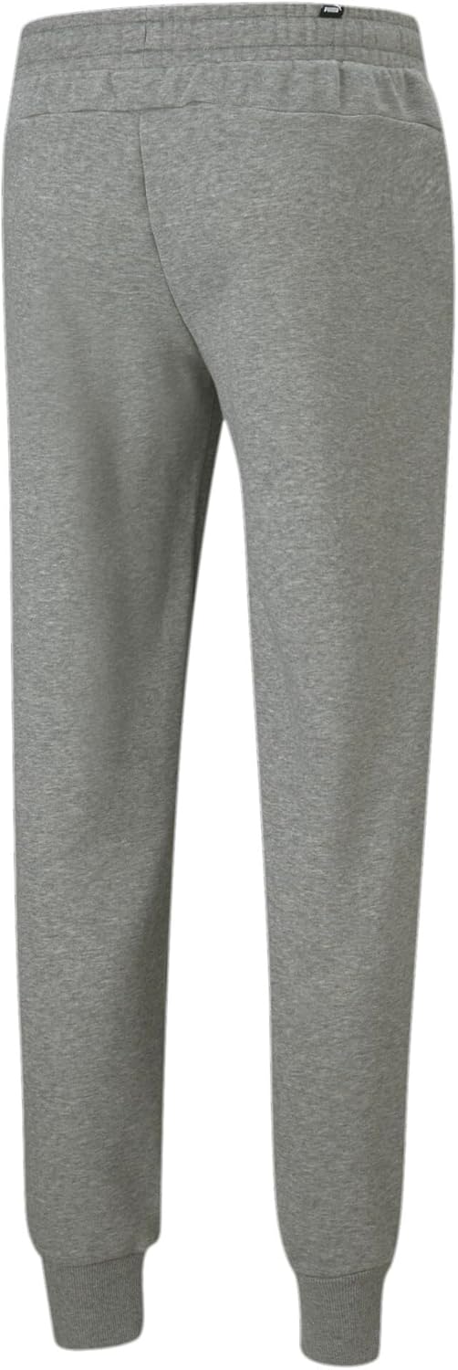 PUMA 586714-01 Herren 16 Medium Gray Heather, 16 Medium Gray Heather