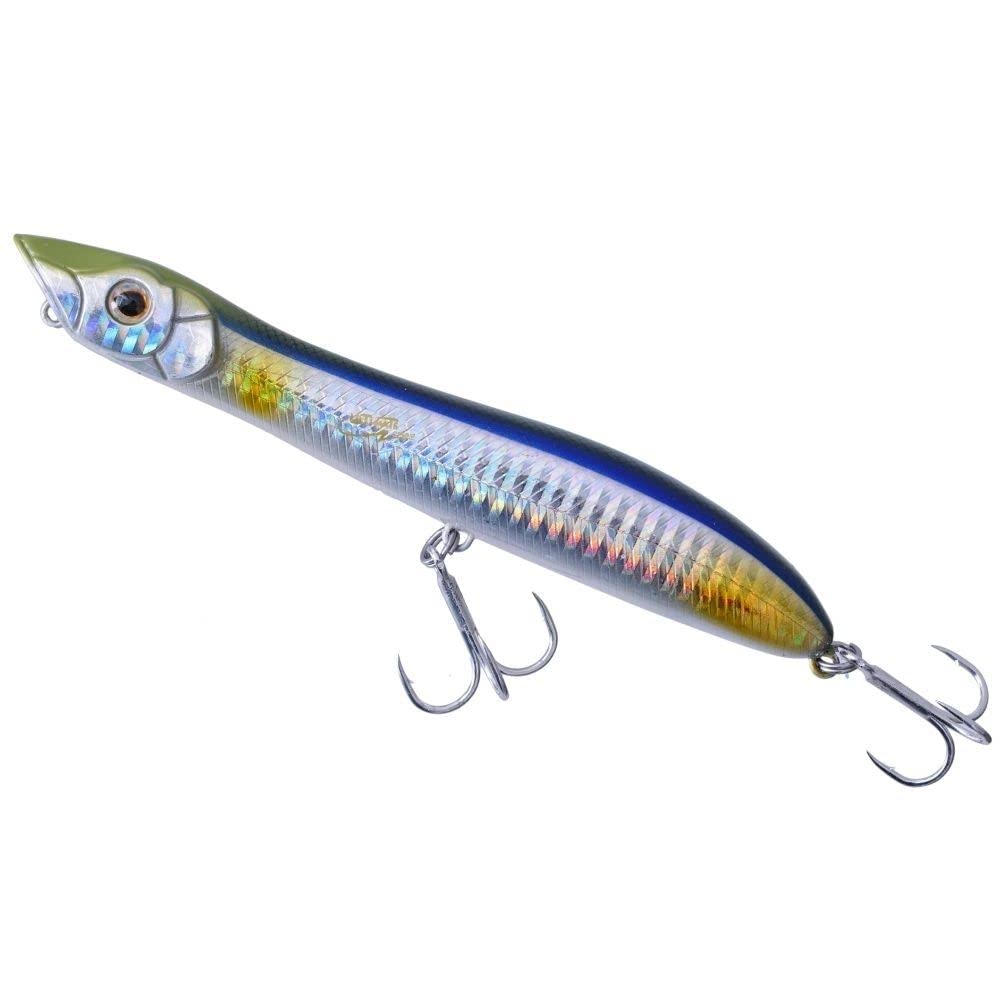 Xorus - Patchinko2 Ul05-713 Sun Sprat
