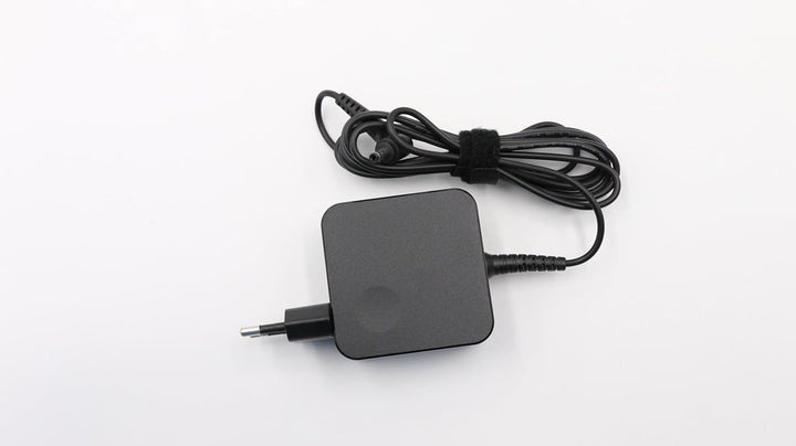 Adapter PA 1450-55LU 20V2.2