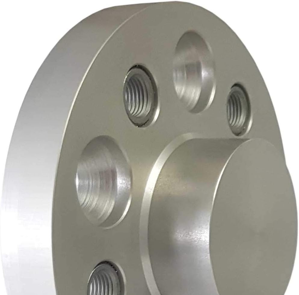 H&R 60556659 Spurverbreiterung