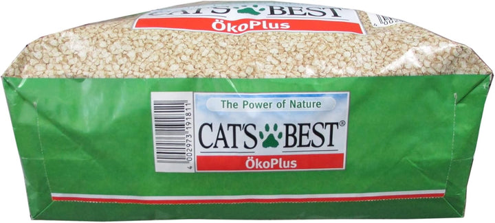 Cat&
