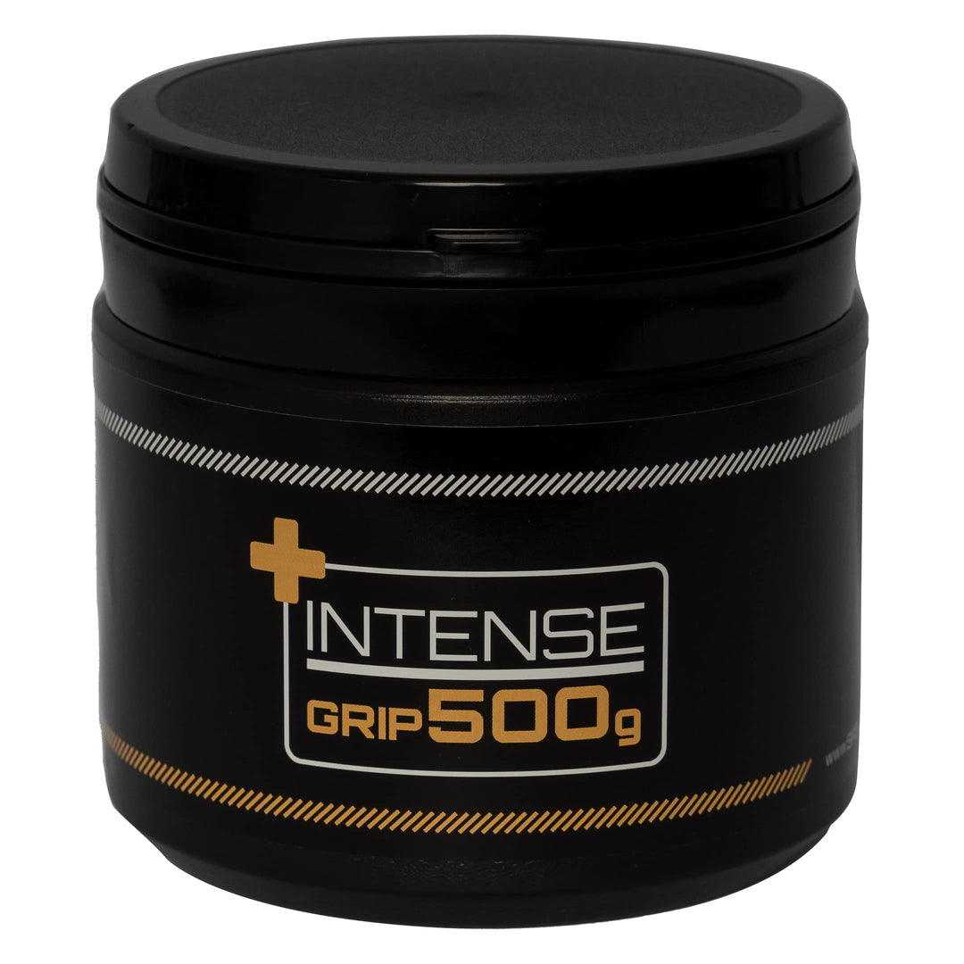 Intense Grip 500g. Handballharz