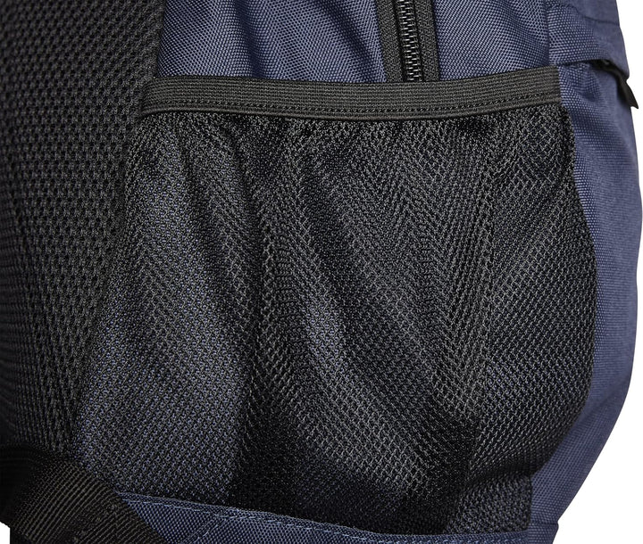 Fox Racing Herren Legion Backpack Rucksack Einheitsgrösse Blau, Einheitsgrösse Blau