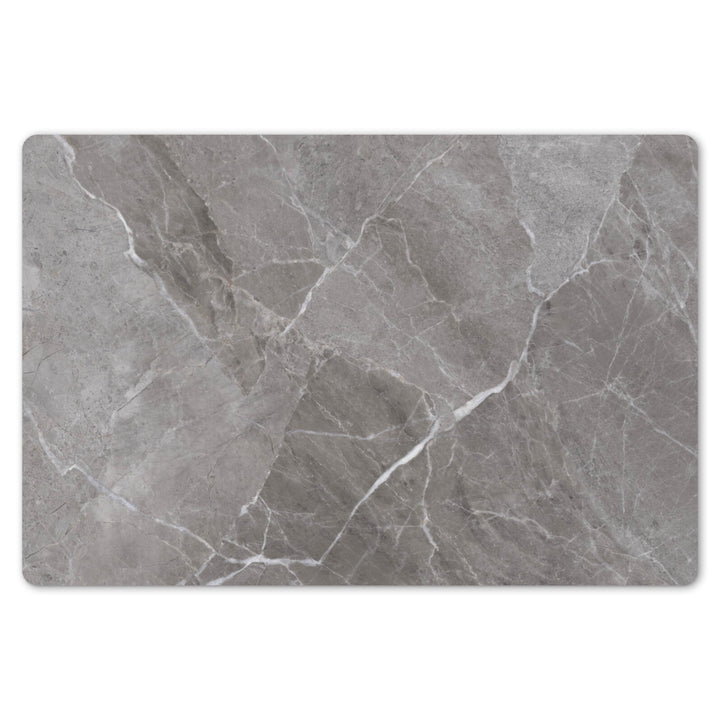 KitchenYeah© Platzsets Abwaschbar 6-Teilig 45x30 cm Tischsets Platzdeckchen rutschfeste Platzset Unt
