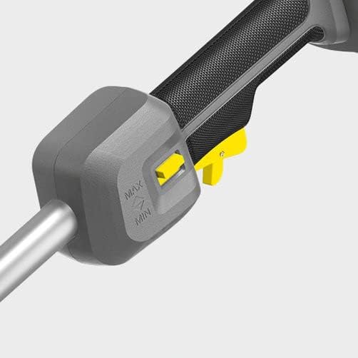 Karcher 1.042-511.0 Multitool MT 36 BP