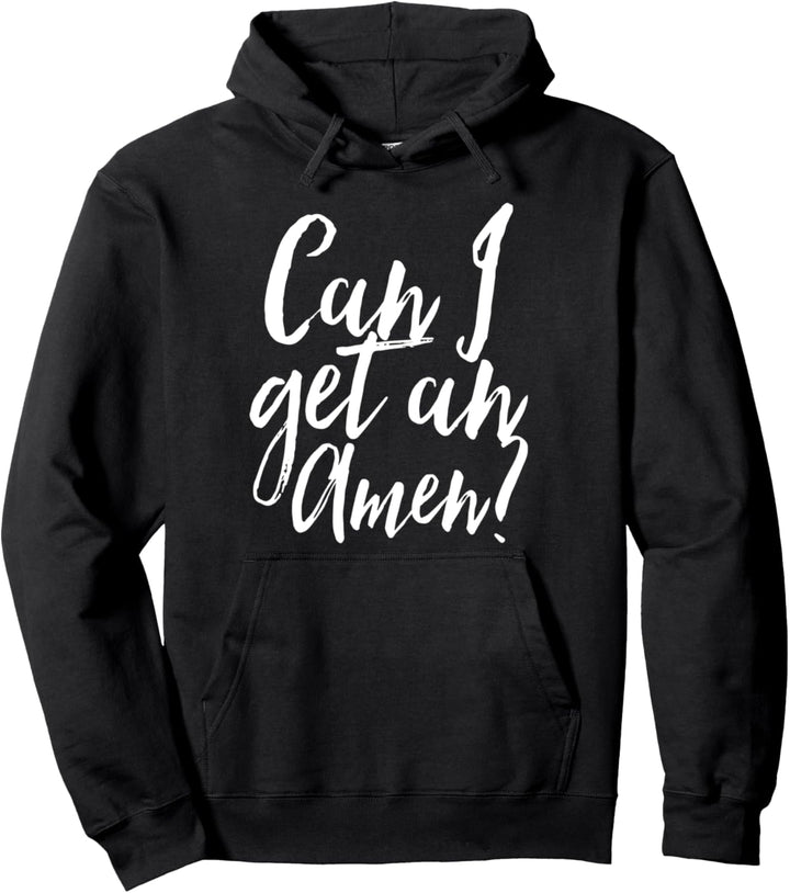 Super Nanny Gifts Superhero Au Pair Baby Sitter Pullover Hoodie