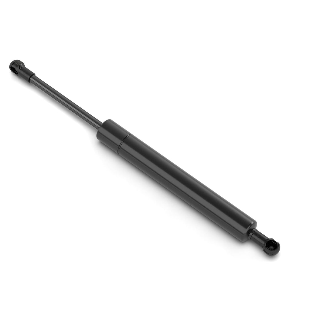 Stabilus Gasfeder 121175 LIFT-O-MAT® Gasdruckfeder mit 1690 Newton u.a. für CHRYSLER Sebring