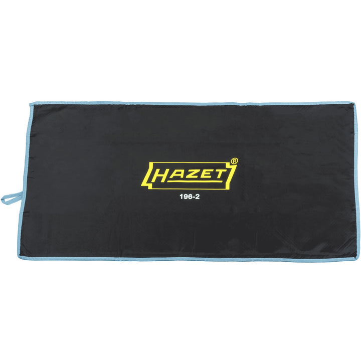 HAZET 196-2 Kotflügelschoner