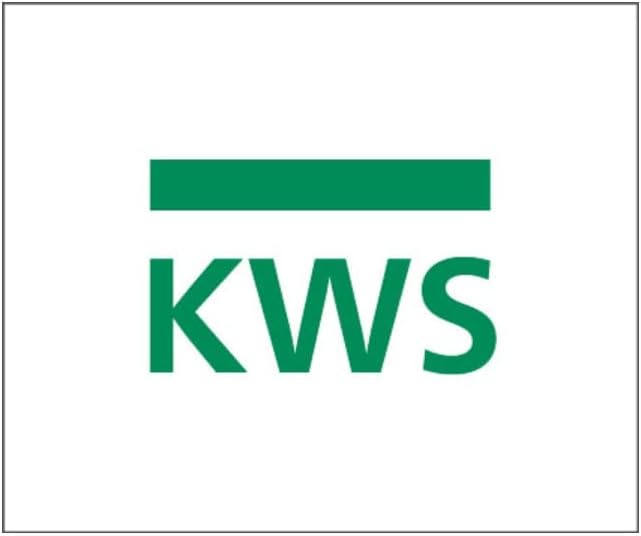 KWS 1015 Türfeststeller Edelstahl Dauermagnet
