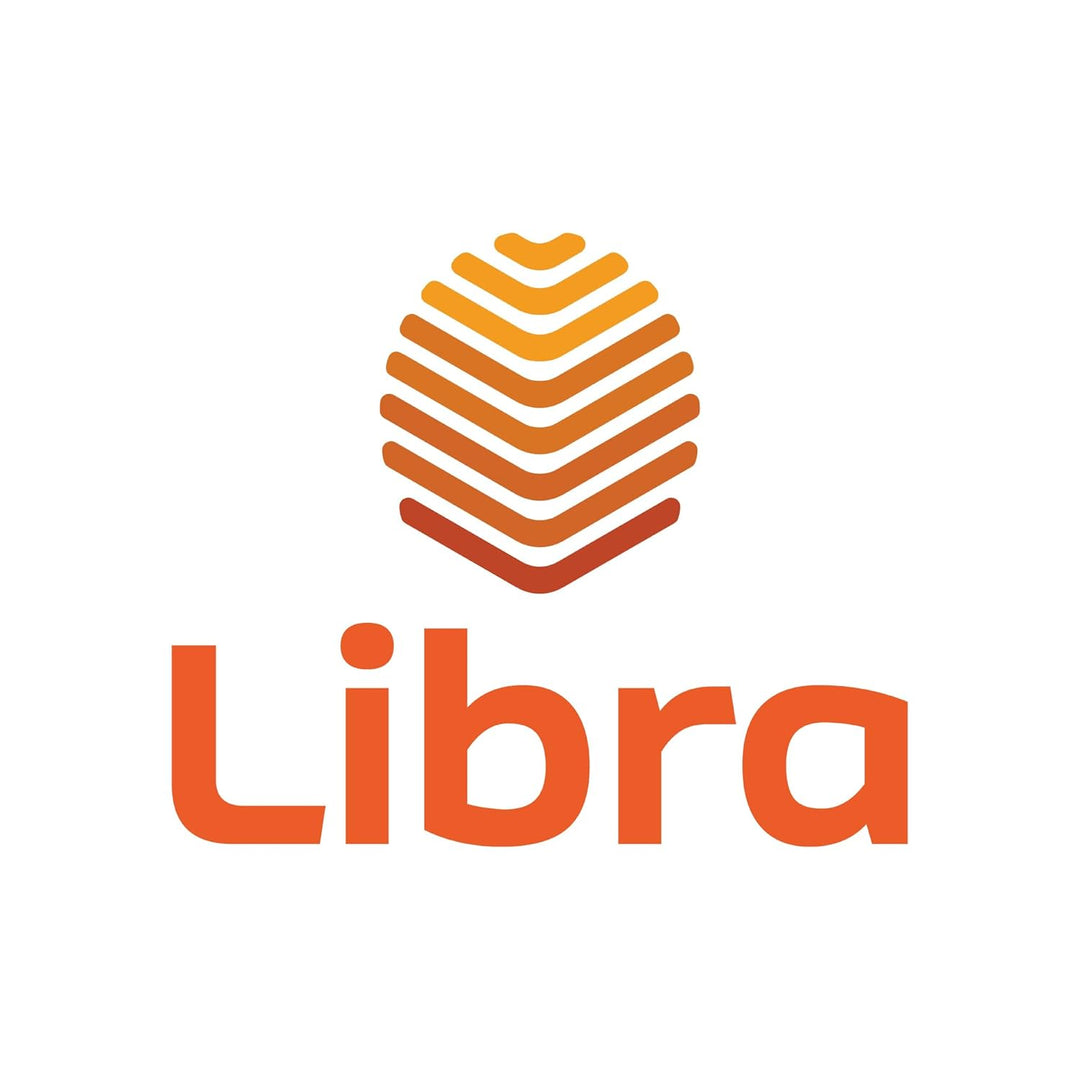 Libra 100g Bourbon Vanillepulver | Madagaskar | Vanille | gemahlen | Top Qualität | Libra Vanilla