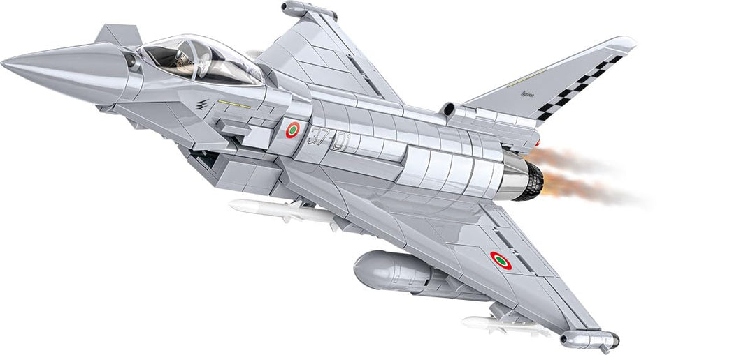 COBI 5849 Bausteine, Various