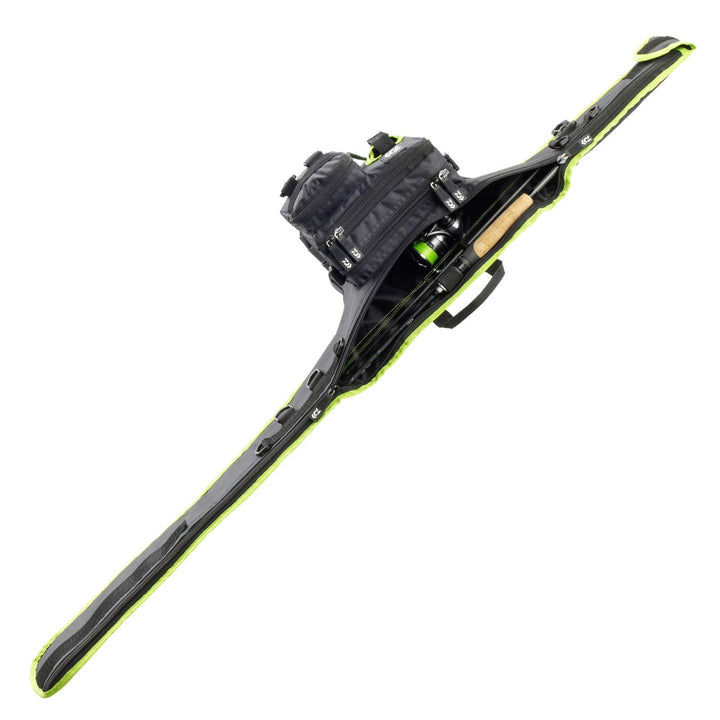 Daiwa PX Converter Stalker RB 3.00m