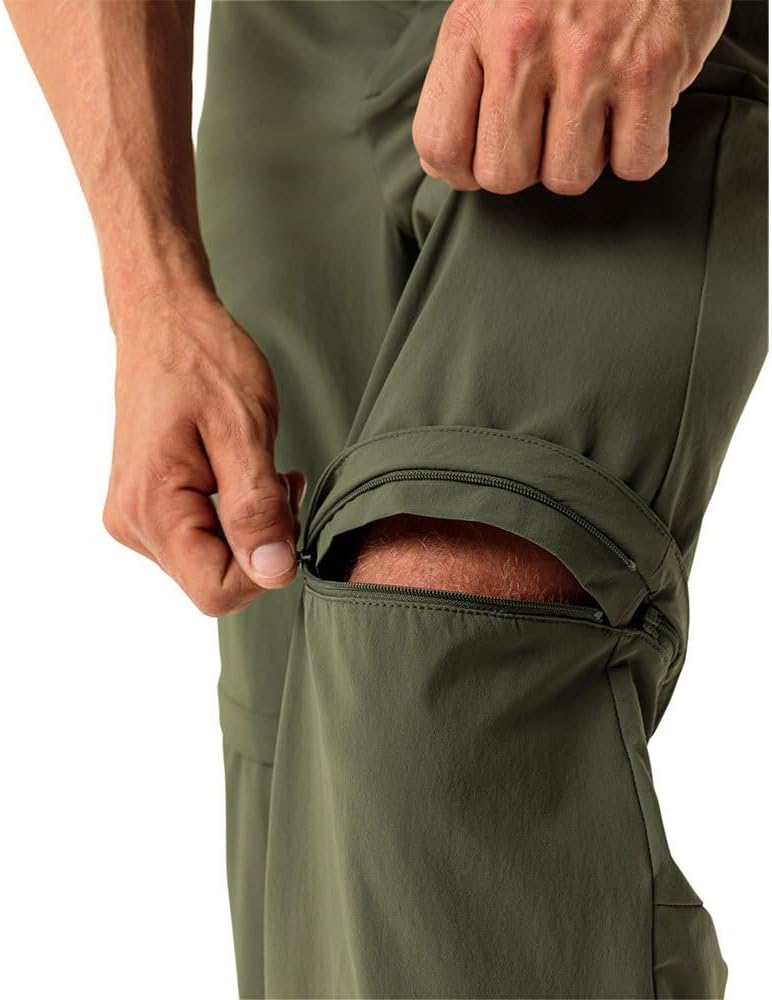 VAUDE Men&