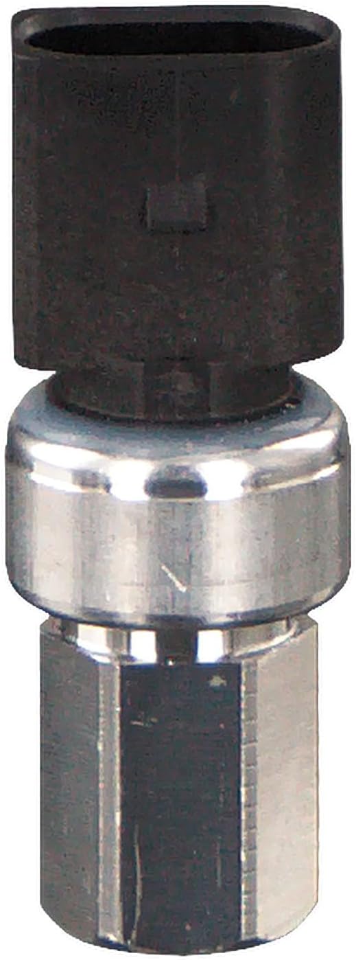 febi bilstein 29240 Druckschalter für Klimaanlage , 1 Stück
