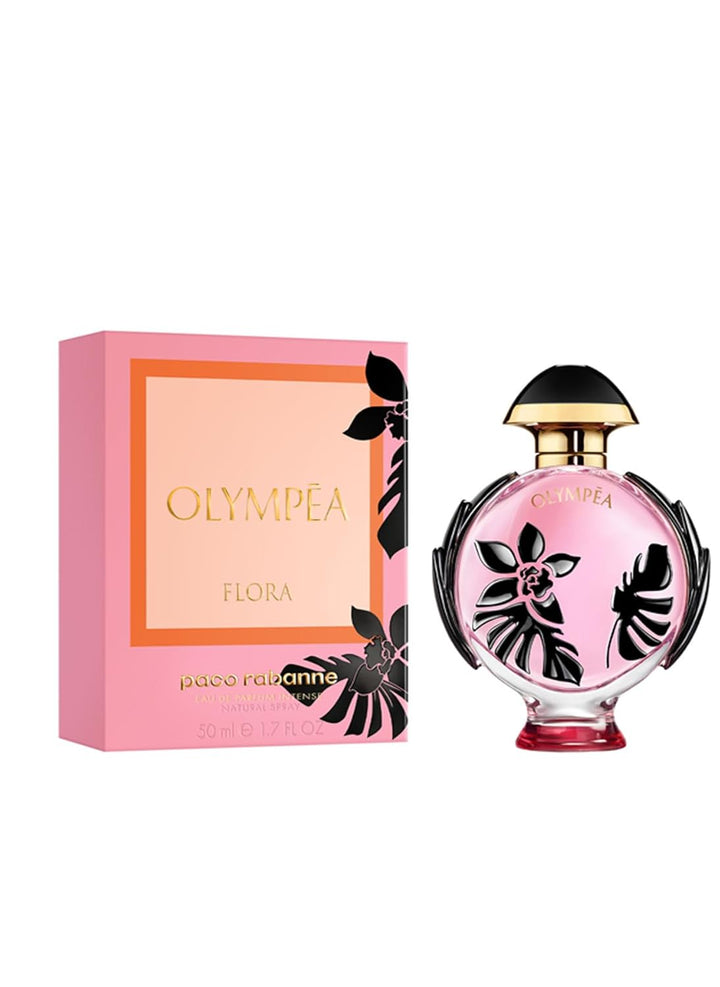 Paco Rabanne Parfüm für Damen, bunt, Estándar
