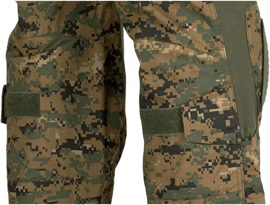 Predator Combat Pant ATP, Marpat