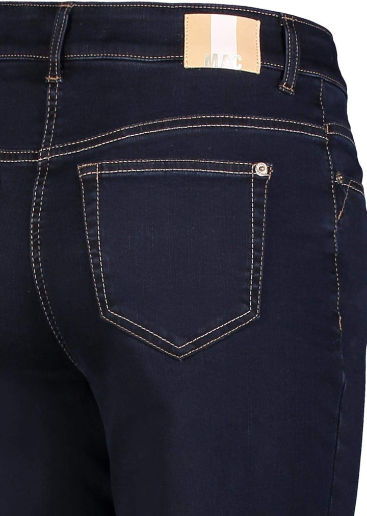 MAC Jeans Damen Hose Feminine Fit Stella Forever Denim 42/32