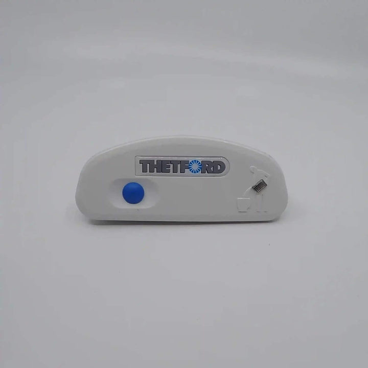 Thetford C200 CS Spülknopfeinheit