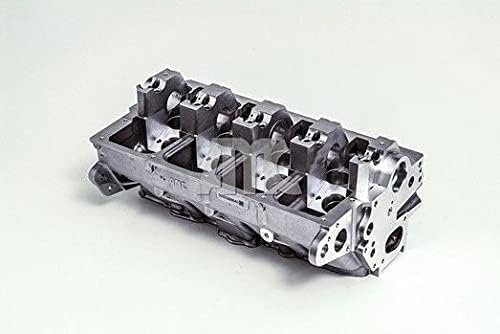AMC 908716 Zylinderkopf