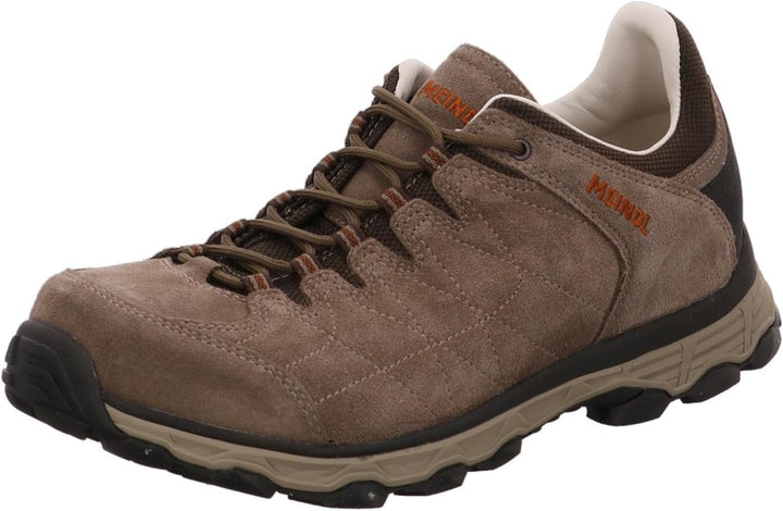Meindl Glasgow Men 41.5 EU Braun, 41.5 EU Braun