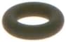 BOSCH 0280158169 Einspritzventil