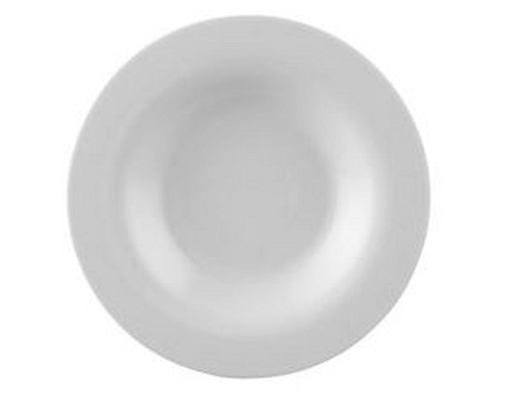 Rosenthal Moon Suppenteller 24 cm