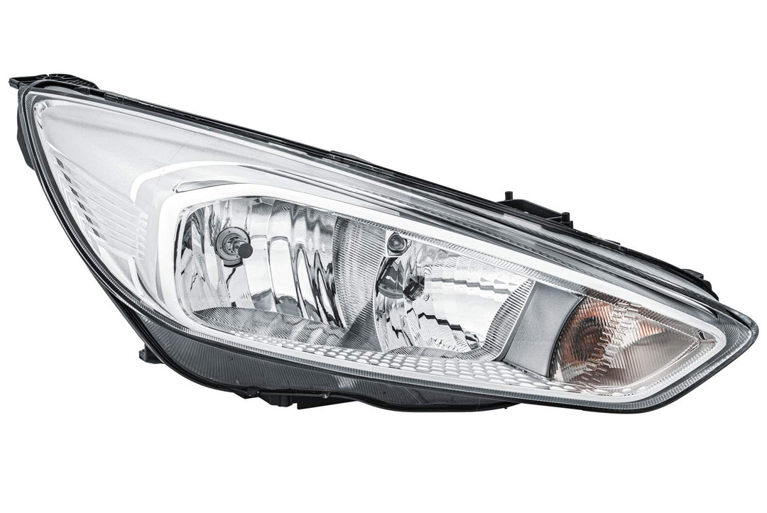 HELLA 1LE 354 827-041 Glühlampe-Hauptscheinwerfer