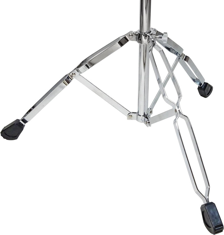 Meinl HCS 20 Ride-Becken + Galgen-Beckenständer
