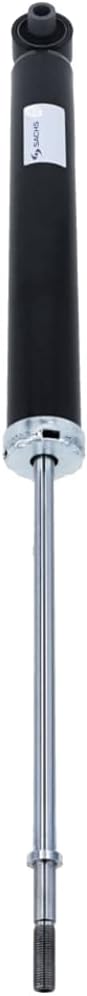 SACHS 318 508 Stossdämpfer Für Toyota BLADE (_E15_) 2006-2012 Hinterachse