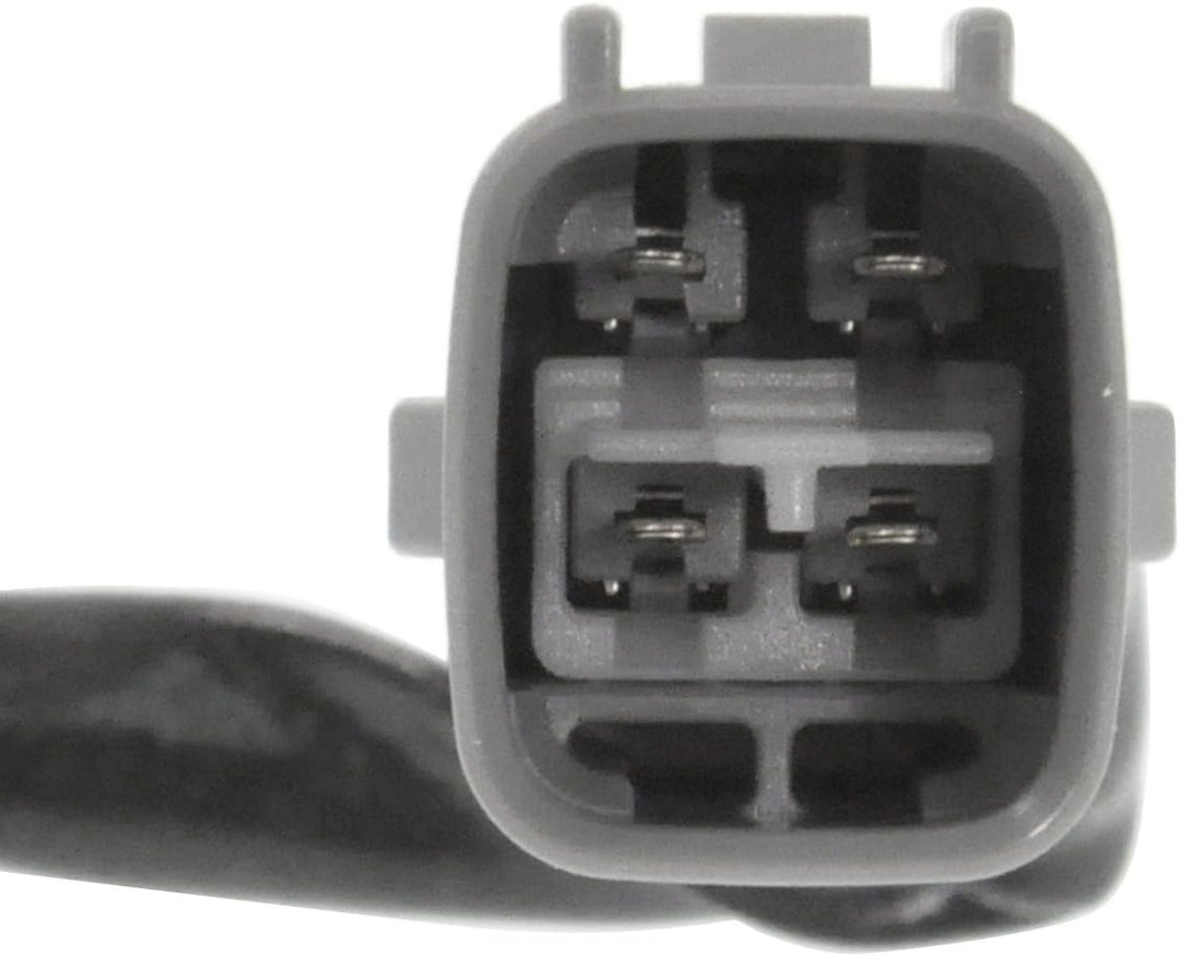 Blue Print ADT37076 Lambda-Sonde , 1 Stück