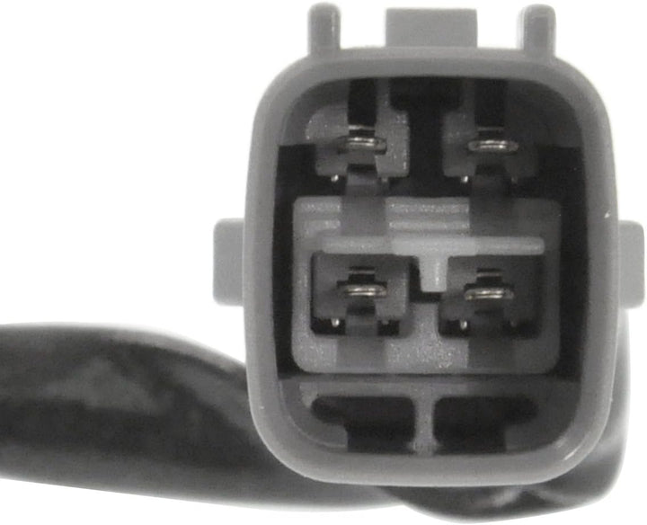 Blue Print ADT37076 Lambda-Sonde , 1 Stück