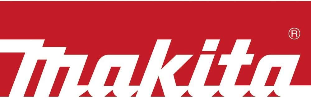 Makita Sägenaufnahme, 32-152 mm 6-KT, P-35162