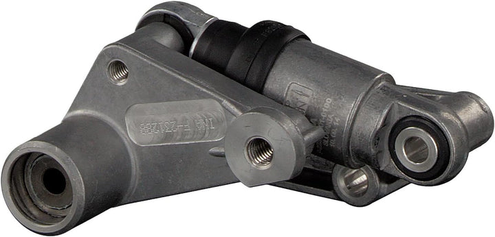 febi bilstein 18483 Riemenspanner für Keilrippenriemen , 1 Stück