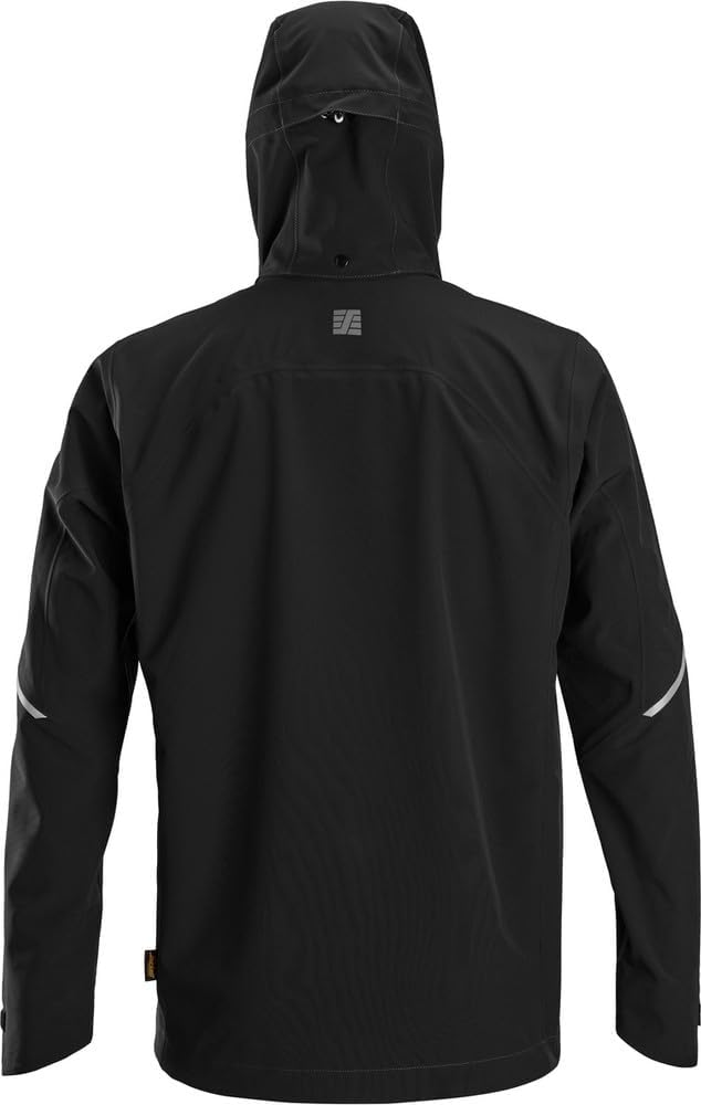 Snickers Workwear Unisex X x, Blau